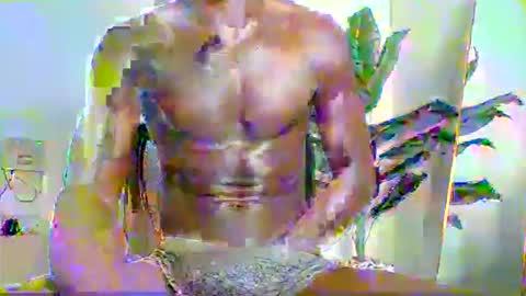 Snapshot of sneaky_link2 chatting on 09/28/25, 05:46 papi online show from 09/28/25, 05:46