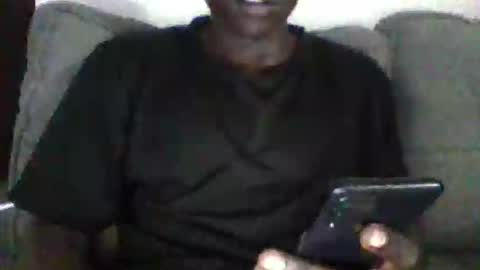 Snapshot of sneaky_link2 chatting on 09/28/25, 06:02 papi online show from 09/28/25, 06:02