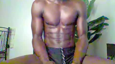 Snapshot of sneaky_link2 chatting on 10/02/25, 07:26 papi online show from 10/02/25, 07:26