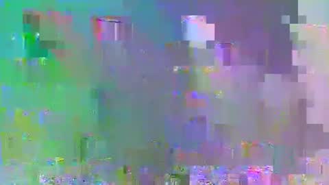 Snapshot of sneaky_link2 chatting on 10/03/25, 11:07 papi online show from 10/03/25, 11:07