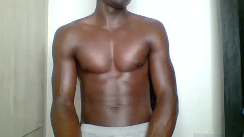 Snapshot of sneaky_link2 chatting on 10/20/25, 08:15 papi online show from 10/20/25, 08:15