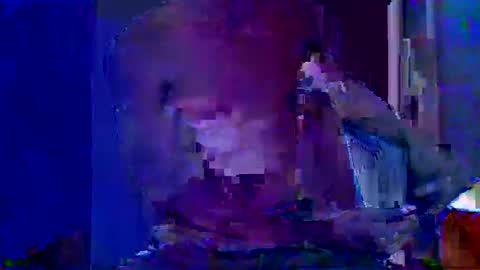 Snapshot of sneaky_link2 chatting on 11/07/25, 08:03 papi online show from 11/07/25, 08:03