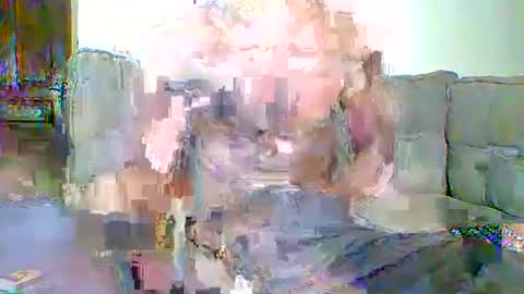 Snapshot of sneaky_link2 chatting on 11/10/25, 01:26 papi online show from 11/10/25, 01:26