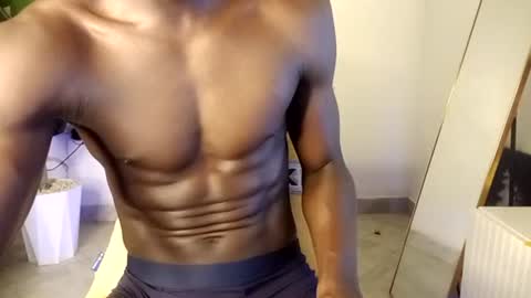 papi online show from 01/14/26, 01:44