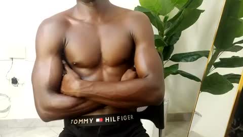 papi online show from 02/07/26, 08:29