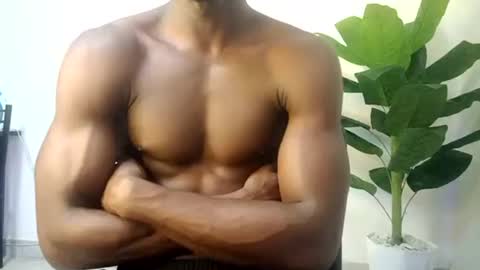 papi online show from 02/23/26, 09:12