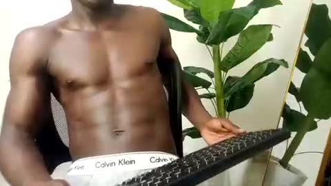 papi online show from 02/24/26, 08:51