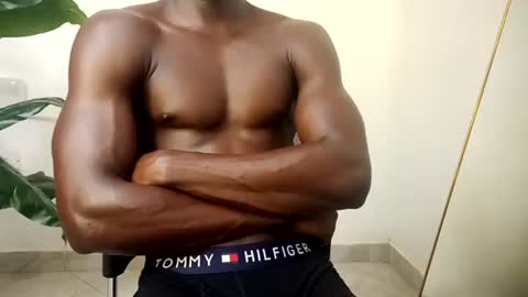 papi online show from 02/27/26, 09:26