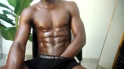 papi online show from 03/06/26, 06:32