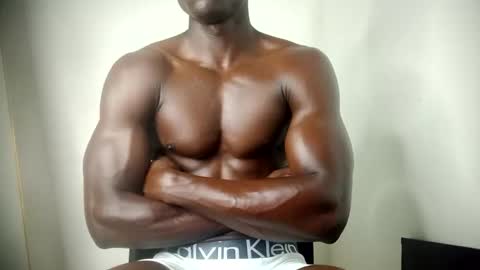 papi online show from 04/09/26, 04:34