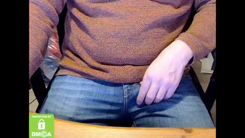 Sneakybill online show from 12/16/24, 07:00