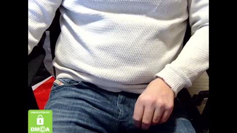 Sneakybill online show from 01/02/25, 06:23