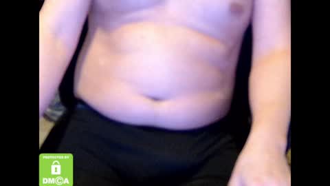 Sneakybill online show from 01/26/25, 06:49