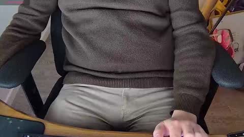 Sneakybill online show from 01/05/26, 09:18