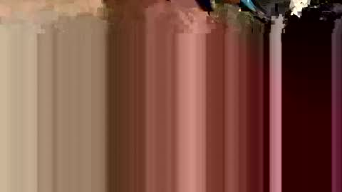 sneakylink777520 online show from 10/21/25, 07:53