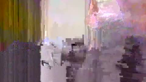 Snapshot of sneakypeteyo1 chatting on 02/24/26, 06:44 sneakypeteyo1 online show from 02/24/26, 06:44