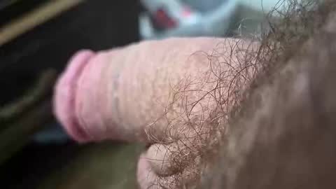 sneakypeteyo1 online show from 03/28/26, 08:41