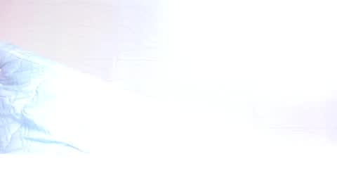 Snapshot of sneakyy_fantasy chatting on 12/07/24, 10:01 Hellen  online show from 12/07/24, 10:01