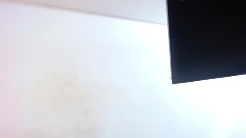 Snapshot of sneakyy_fantasy chatting on 12/19/24, 06:56 Hellen  online show from 12/19/24, 06:56