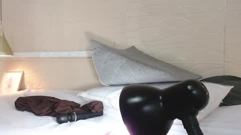 Snapshot of sneakyy_fantasy chatting on 01/16/25, 09:48 Hellen  online show from 01/16/25, 09:48