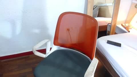 Snapshot of sneakyy_fantasy chatting on 01/18/25, 03:42 Hellen  online show from 01/18/25, 03:42