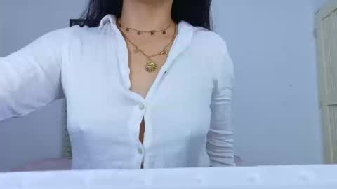 Hellen  online show from 02/26/26, 03:55