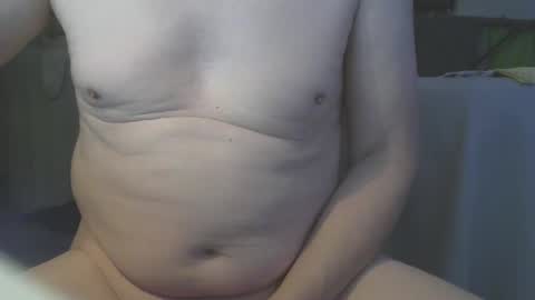 Snefty online show from 05/13/26, 03:26