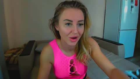 Sneja online show from 02/26/25, 06:37