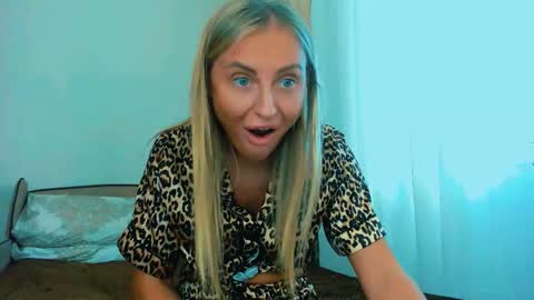 Sneja online show from 03/13/26, 12:01