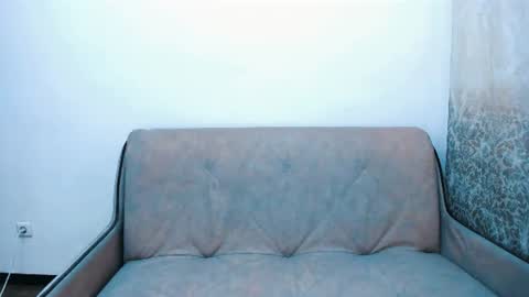 Snapshot of snezanablond chatting on 06/13/26, 07:01 Sneja online show from 06/13/26, 07:01