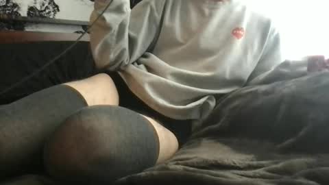 snezballer online show from 02/06/26, 03:48