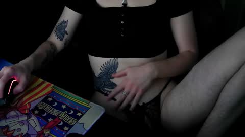 snezballer online show from 04/25/26, 06:49