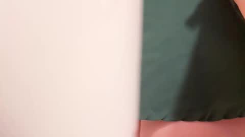 snezhka10 online show from 04/04/26, 02:21