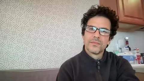 snfrisco76 online show from 11/05/25, 05:02