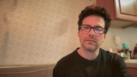 Snapshot of snfrisco76 chatting on 02/07/26, 08:29 snfrisco76 online show from 02/07/26, 08:29