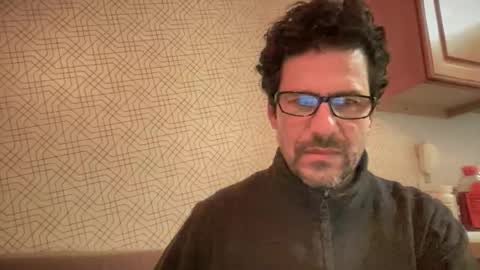 Snapshot of snfrisco76 chatting on 02/23/26, 05:16 snfrisco76 online show from 02/23/26, 05:16