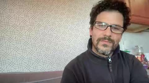 Snapshot of snfrisco76 chatting on 03/11/26, 11:00 snfrisco76 online show from 03/11/26, 11:00