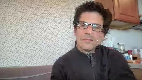 Snapshot of snfrisco76 chatting on 03/16/26, 10:25 snfrisco76 online show from 03/16/26, 10:25