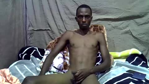 sni720687 online show from 04/17/26, 10:46