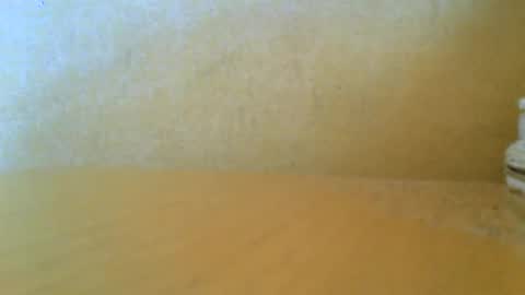 snickarn335731 online show from 06/03/26, 02:44