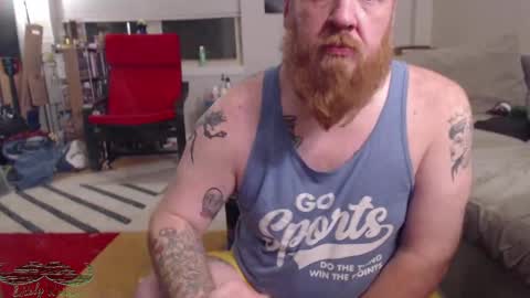 Snidely Whipsass online show from 01/17/25, 08:13