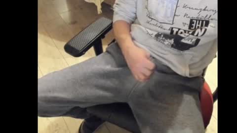 Snapshot of snip1977 chatting on 02/16/25, 08:11 snip1977 online show from 02/16/25, 08:11