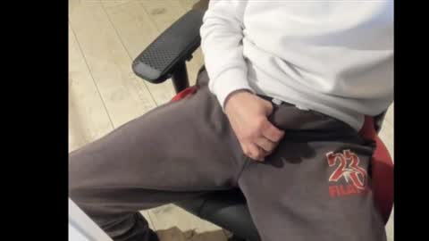 Snapshot of snip1977 chatting on 03/02/25, 11:09 snip1977 online show from 03/02/25, 11:09