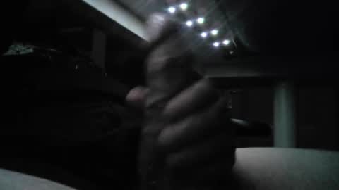 Snapshot of sniper373479 chatting on 05/27/26, 06:49 sniper373479 online show from 05/27/26, 06:49