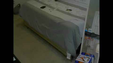 Snapshot of snizniz chatting on 12/09/24, 01:34 snizniz online show from 12/09/24, 01:34