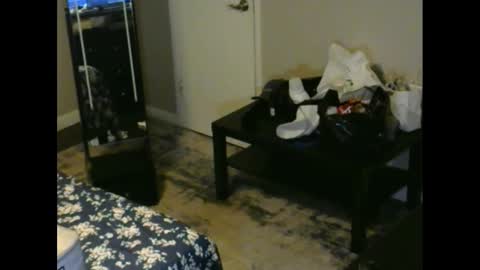 Snapshot of snizniz chatting on 02/25/25, 09:53 snizniz online show from 02/25/25, 09:53