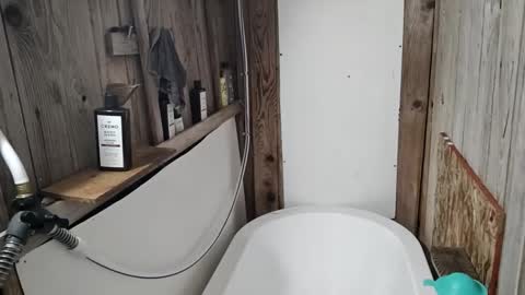 snizniz online show from 03/06/26, 03:03