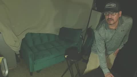 snizniz online show from 03/11/26, 09:59