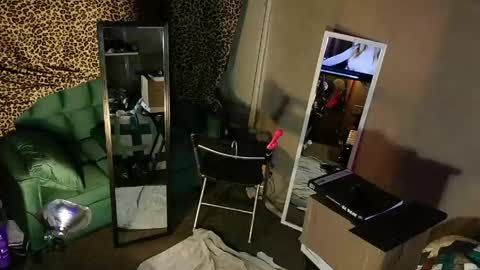 snizniz online show from 04/07/26, 05:02