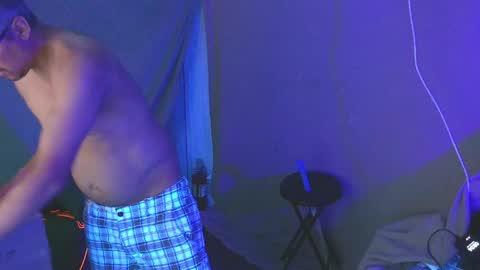 Snapshot of snizniz chatting on 05/11/26, 03:34 snizniz online show from 05/11/26, 03:34